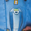 Ruffwear Palisades™ Pack rugzak