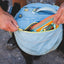 Ruffwear Palisades™ Pack rugzak