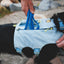 Ruffwear Palisades™ Pack rugzak