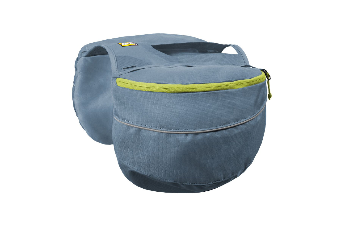Ruffwear Palisades™ Pack rugzak