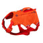 Ruffwear Palisades™ Pack rugzak