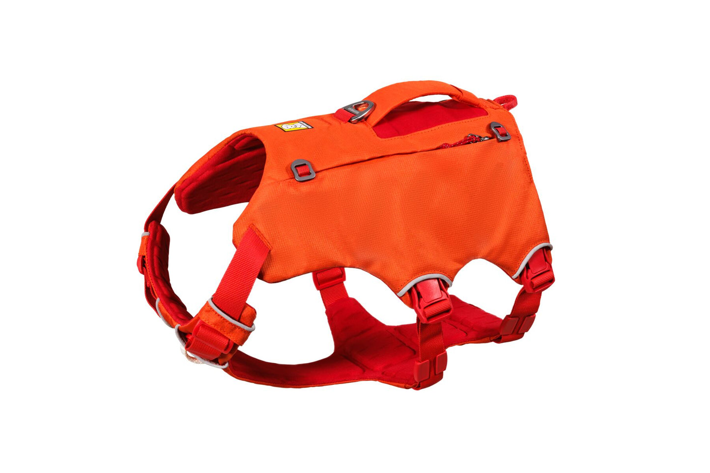 Ruffwear Palisades™ Pack rugzak