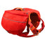 Ruffwear Palisades™ Pack rugzak
