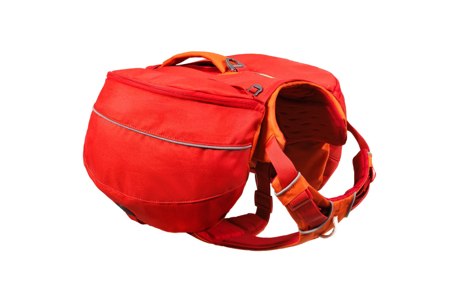 Ruffwear Palisades™ Pack rugzak