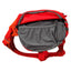 Ruffwear Palisades™ Pack rugzak