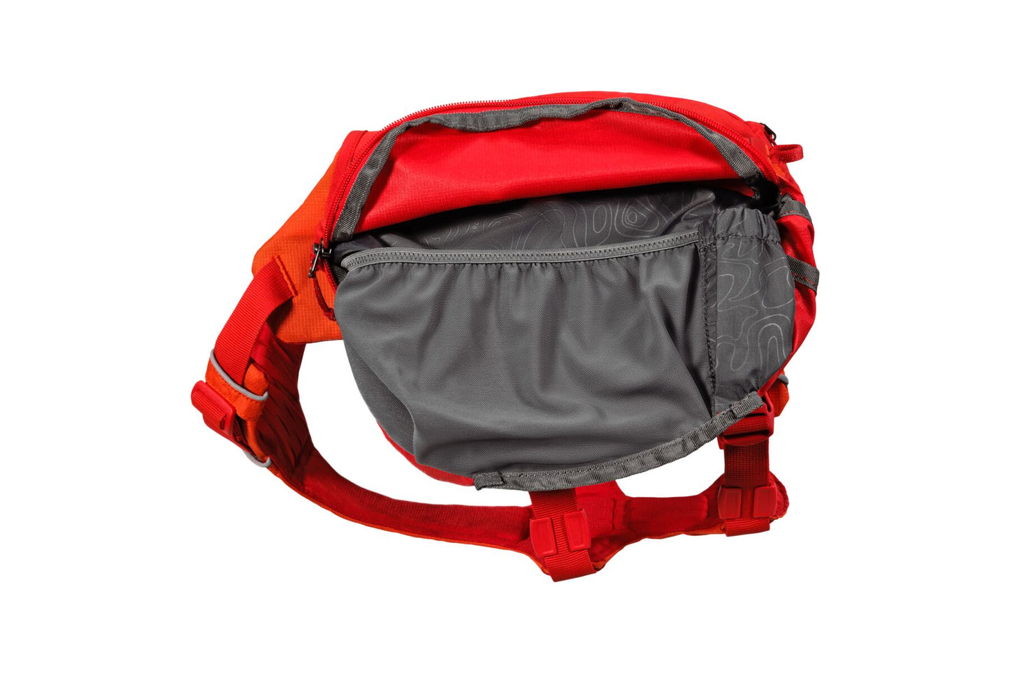 Ruffwear Palisades™ Pack rugzak
