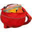 Ruffwear Palisades™ Pack rugzak