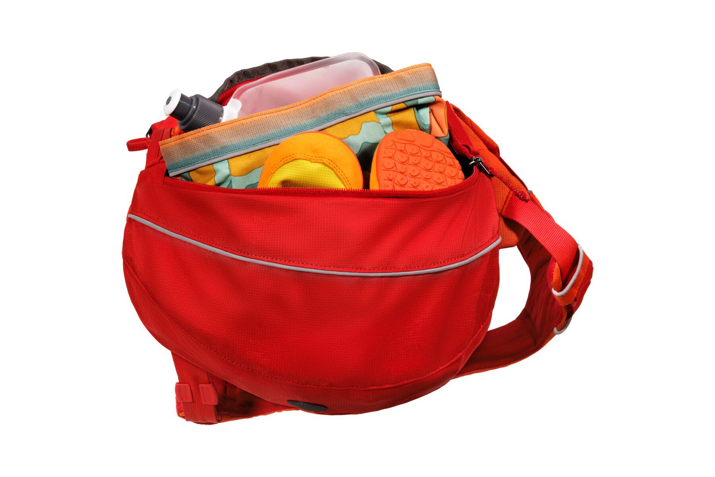 Ruffwear Palisades™ Pack rugzak