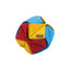 Ruffwear Webbing Remix Dog Ball Toy