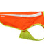Ruffwear Lumenglow High-Vis Vest