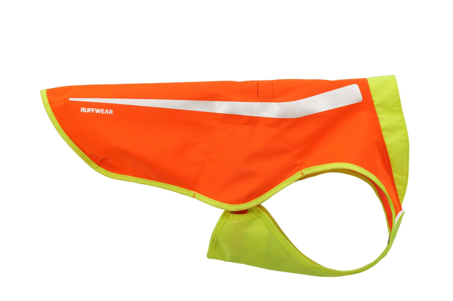 Ruffwear Lumenglow High-Vis Vest