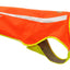 Ruffwear Lumenglow High-Vis Vest
