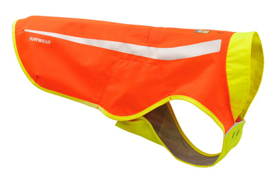 Ruffwear Lumenglow High-Vis Vest