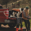 Ruffwear Overcoat Fuse Insulated Vest