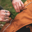 Ruffwear Overcoat Fuse Insulated Vest