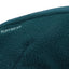 Ruffwear Timberline Fuse Fleece vest