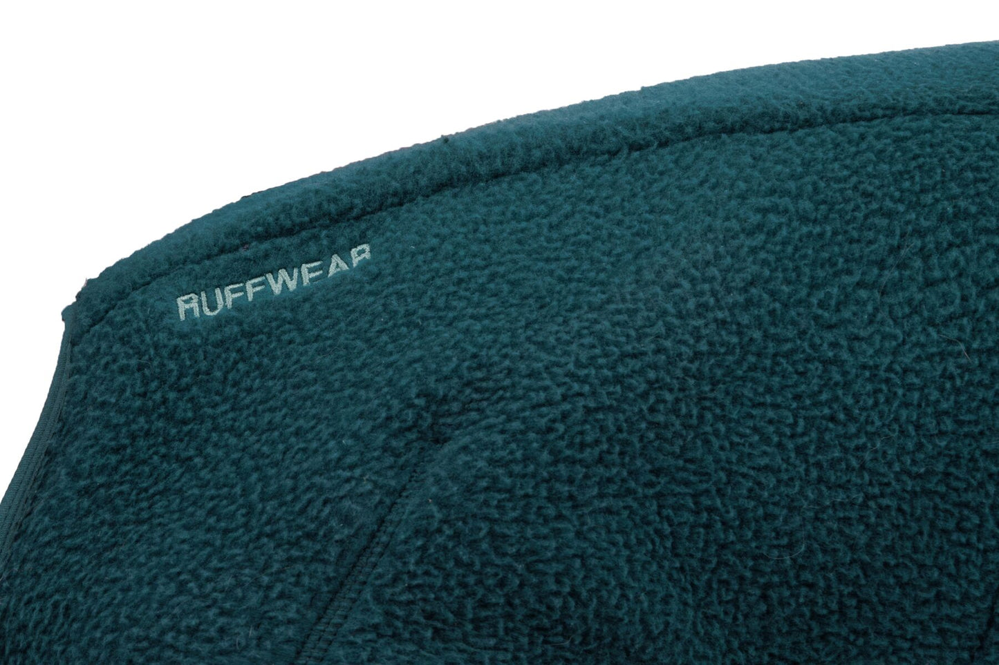 Ruffwear Timberline Fuse Fleece vest