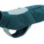 Ruffwear Timberline Fuse Fleece vest