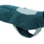 Ruffwear Timberline Fuse Fleece vest