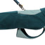 Ruffwear Timberline Fuse Fleece vest