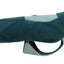 Ruffwear Timberline Fuse Fleece vest