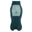 Ruffwear Timberline Fuse Fleece vest