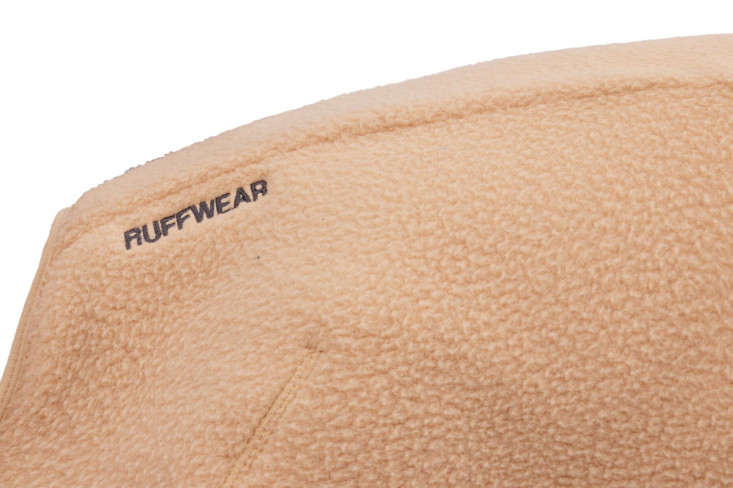 Ruffwear Timberline Fuse Fleece vest