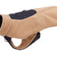 Ruffwear Timberline Fuse Fleece vest