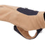 Ruffwear Timberline Fuse Fleece vest
