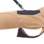 Ruffwear Timberline Fuse Fleece vest
