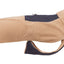 Ruffwear Timberline Fuse Fleece vest