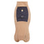 Ruffwear Timberline Fuse Fleece vest