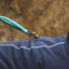 Ruffwear Climate Changer Fleece jacket