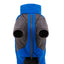 Ruffwear Vert Coverall Blue Pool - Nena's Pets 