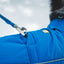 Ruffwear Vert Coverall Blue Pool - Nena's Pets 