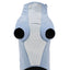 Ruffwear Powder Hound Waterproof Insulated Jacket