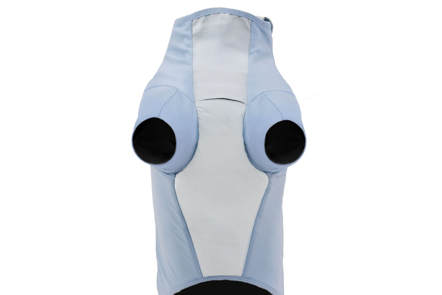 Ruffwear Powder Hound Waterproof Insulated Jacket