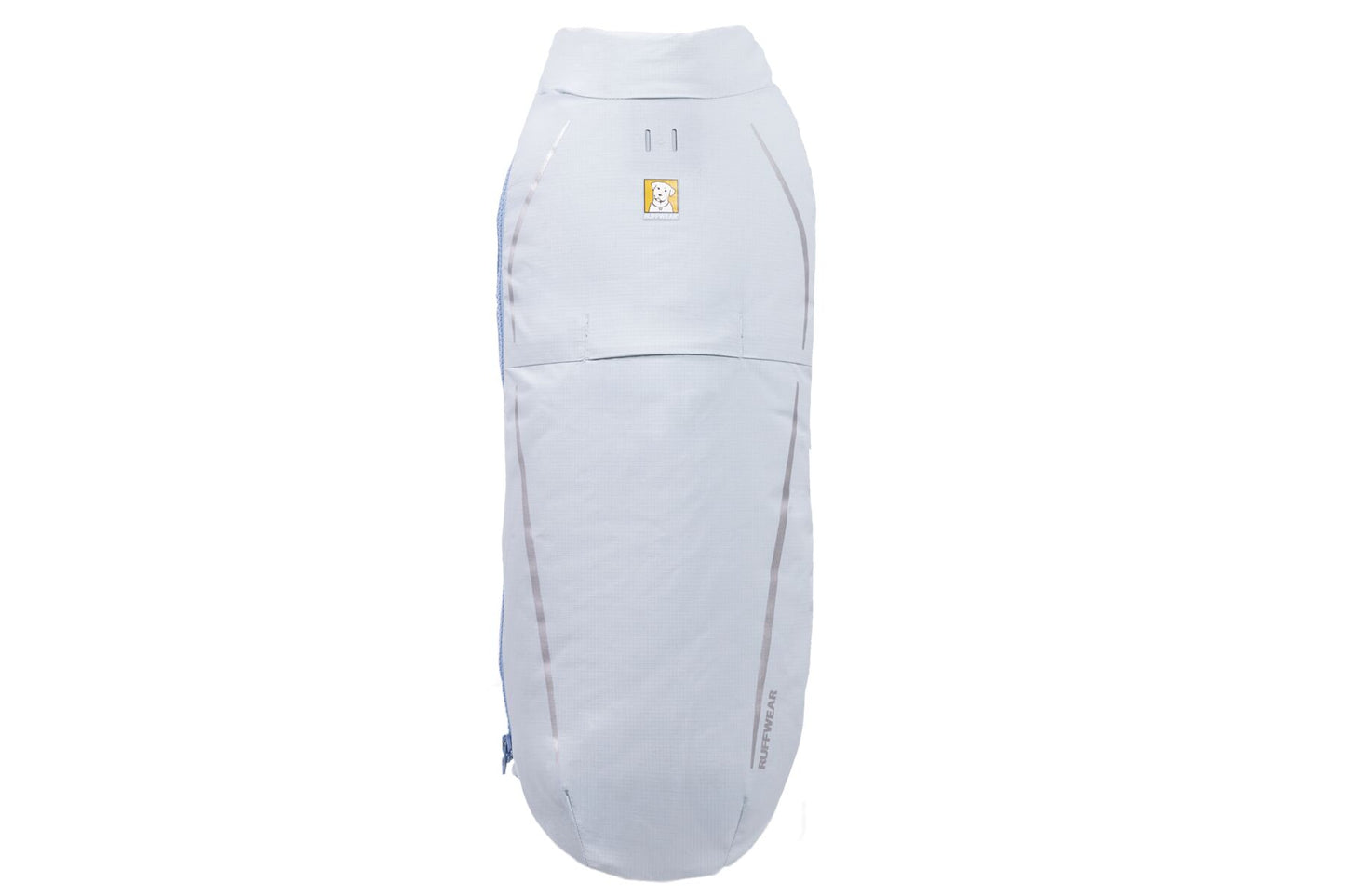 Ruffwear Powder Hound Waterproof Insulated Jacket