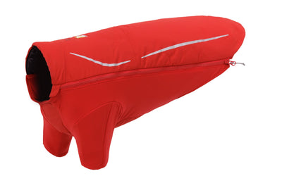 Ruffwear Powder Hound Waterproof Insulated Jacket