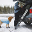 Ruffwear Powder Hound Waterproof Insulated Jacket