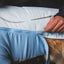 Ruffwear Powder Hound Waterproof Insulated Jacket