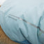 Ruffwear Powder Hound Waterproof Insulated Jacket