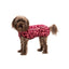 Ruffwear Climate Changer Fleece Vest