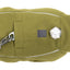 Ruffwear Climate Changer Fleece Vest