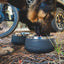 Ruffwear Basecamp Bowl