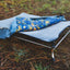 Ruffwear Mt. Everest Insulated Dog bed cover