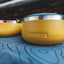 Ruffwear Basecamp Bowl
