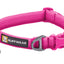 Ruffwear Front Range Halsband