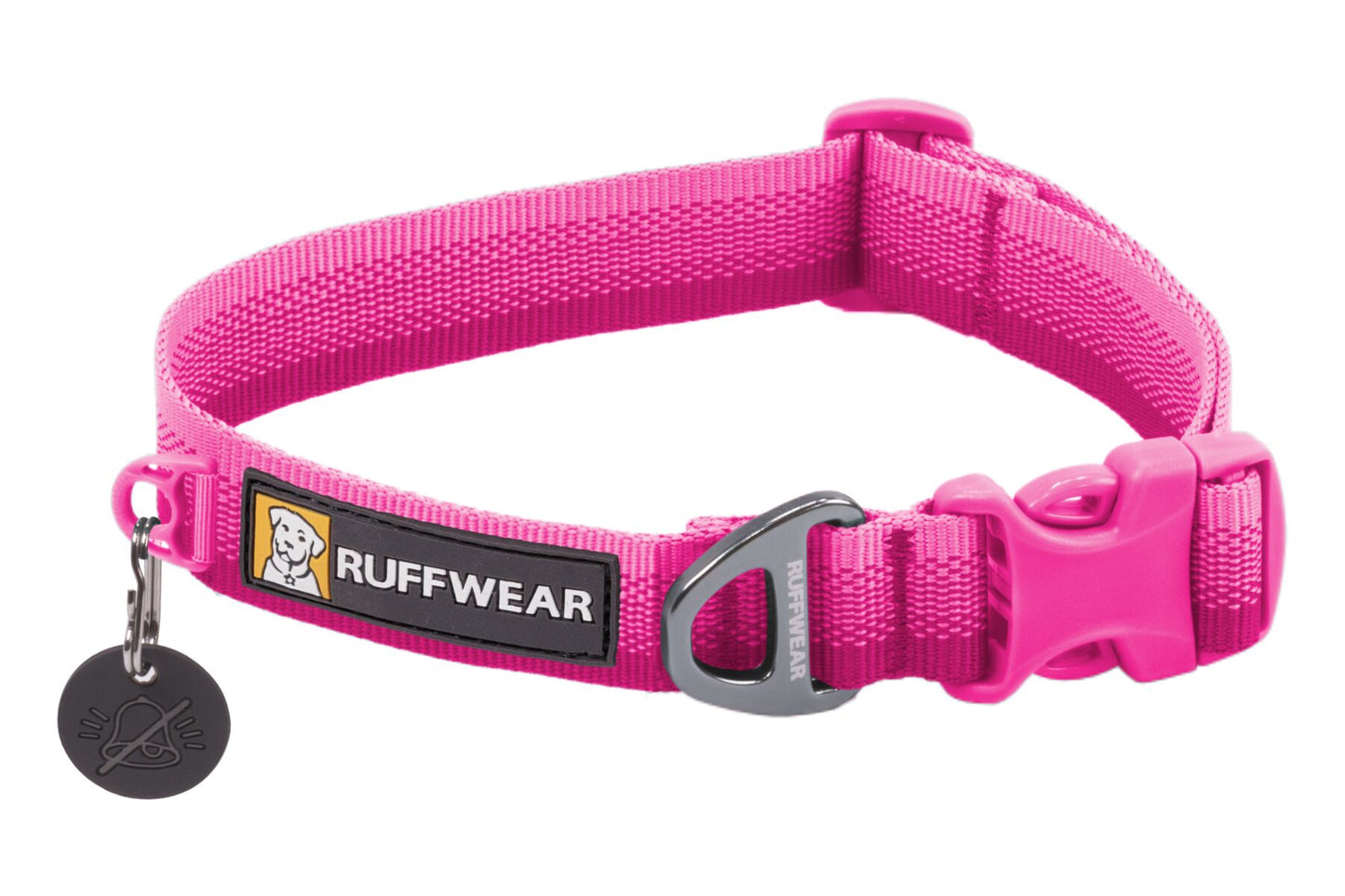 Ruffwear Front Range Halsband