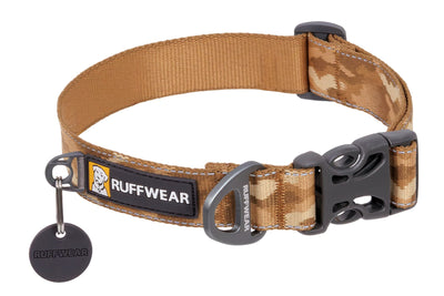 Ruffwear Crag halsband